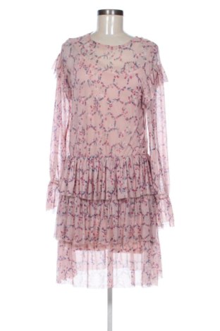 Rochie Reserved, Mărime XS, Culoare Multicolor, Preț 83,99 Lei, #137928633