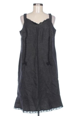 Rochie Unbranded, Mărime XL, Culoare Negru, Preț 89,23 Lei, #137928654