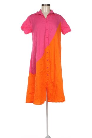 Sukienka Unbranded, Rozmiar XL, Kolor Kolorowy, Cena 114,31 zł, #137928819
