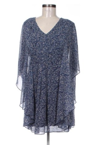 Kleid Apricot, Größe M, Farbe Mehrfarbig, Preis € 19,43, #137928843