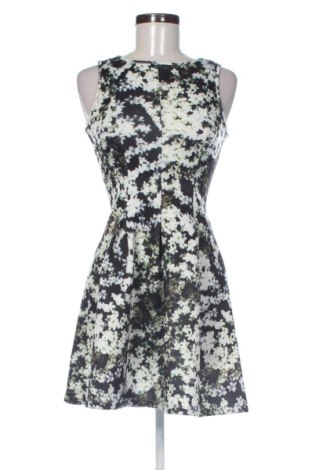 Rochie M.i.m, Mărime S, Culoare Multicolor, Preț 106,00 Lei, #137928853