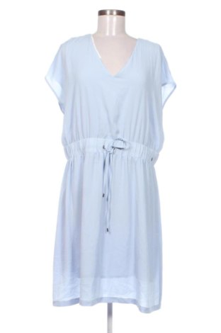 Ruha Cop.copine, Méret XL, Szín Kék, Ár 13 475 Ft, #137928888