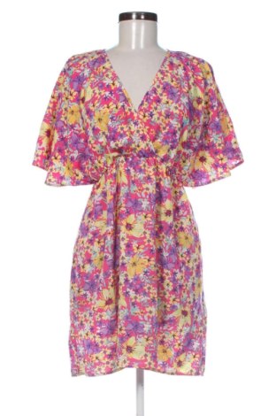 Rochie Unbranded, Mărime M, Culoare Multicolor, Preț 78,00 Lei, #137928893