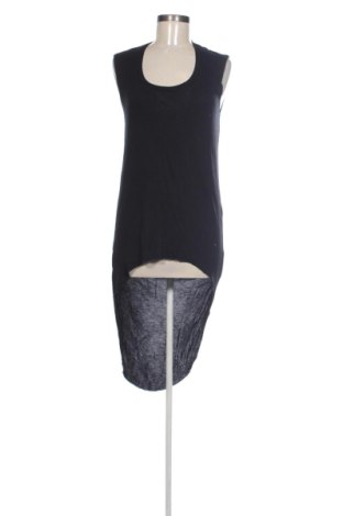 Ruha Unbranded, Méret M, Szín Fekete, Ár 4 965 Ft, #137928902