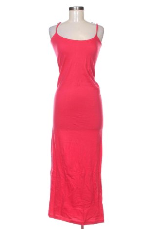 Sukienka Unbranded, Rozmiar M, Kolor Różowy, Cena 156,64 zł, #137928918