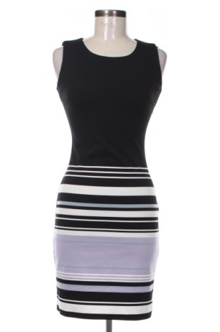 Kleid Unbranded, Größe S, Farbe Mehrfarbig, Preis € 8,19, #137928943