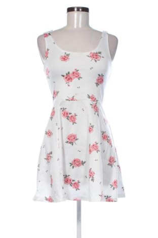 Rochie H&M, Mărime M, Culoare Multicolor, Preț 101,00 Lei, #137928949
