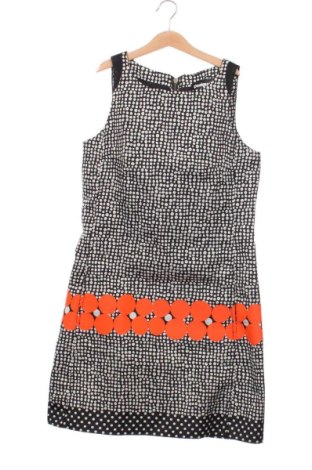 Rochie Desigual, Mărime S, Culoare Multicolor, Preț 239,00 Lei, #137928969