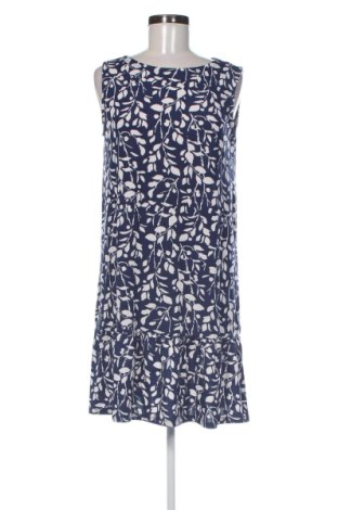 Ruha Unbranded, Méret L, Szín Sokszínű, Ár 7 026 Ft, #137928990