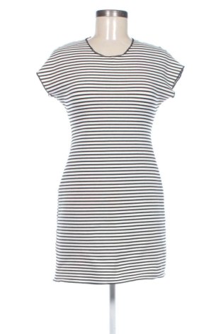 Rochie Zara, Mărime S, Culoare Multicolor, Preț 94,48 Lei, #137928993