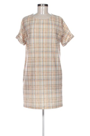 Sukienka Toi & Moi, Rozmiar XL, Kolor Kolorowy, Cena 55,04 zł, #137929012