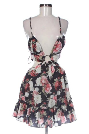Rochie Unbranded, Mărime S, Culoare Multicolor, Preț 141,00 Lei, #137929028