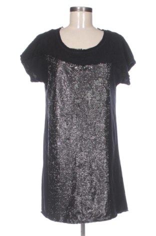 Kleid Miho's, Größe M, Farbe Mehrfarbig, Preis € 14,00, #137929032