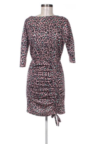 Kleid Mohito, Größe S, Farbe Mehrfarbig, Preis € 15,81, #137929089