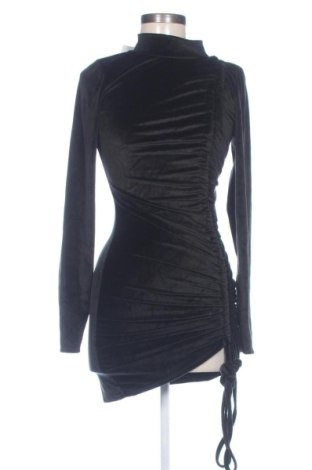 Sukienka Unbranded, Rozmiar S, Kolor Czarny, Cena 84,67 zł, #137929102