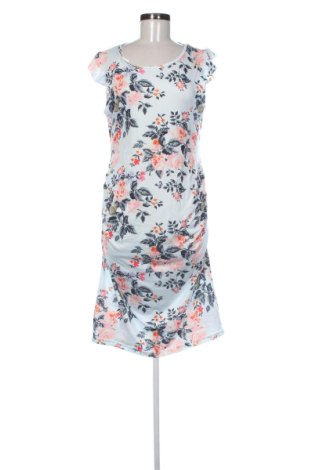 Rochie Unbranded, Mărime L, Culoare Multicolor, Preț 194,00 Lei, #137929103