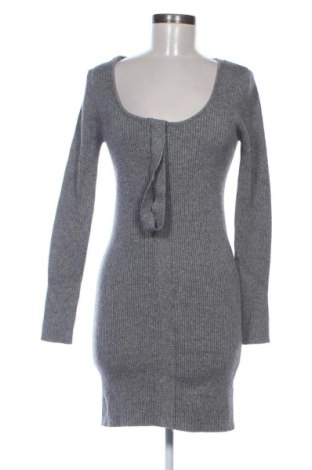 Rochie Lumina, Mărime S, Culoare Gri, Preț 179,00 Lei, #137929113