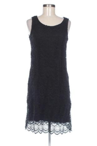 Rochie Street One, Mărime M, Culoare Negru, Preț 68,24 Lei, #137929141