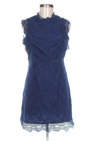 Rochie SHEIN, Mărime M, Culoare Albastru, Preț 41,99 Lei, #137929152