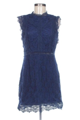 Rochie SHEIN, Mărime M, Culoare Albastru, Preț 41,99 Lei, #137929161