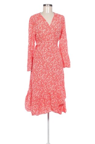 Sukienka Per Una By Marks & Spencer, Rozmiar XL, Kolor Kolorowy, Cena 76,20 zł, #137929176