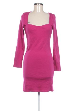 Rochie Sinsay, Mărime M, Culoare Roz, Preț 104,98 Lei, #137929188