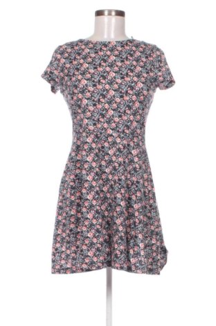 Rochie Unbranded, Mărime M, Culoare Multicolor, Preț 78,74 Lei, #137929195