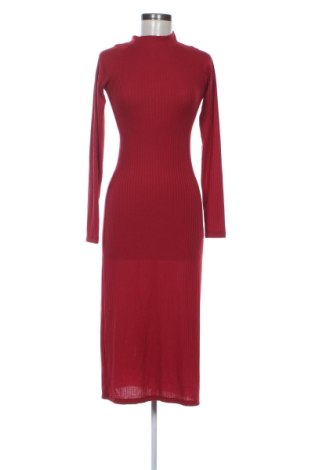 Rochie Trendyol, Mărime S, Culoare Roșu, Preț 201,00 Lei, #137929199
