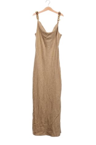 Ruha Reserved, Méret XS, Szín Bézs, Ár 8 511 Ft, #137929207