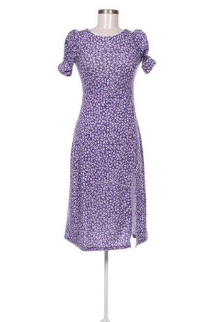Rochie Unbranded, Mărime XS, Culoare Multicolor, Preț 99,73 Lei, #137929226