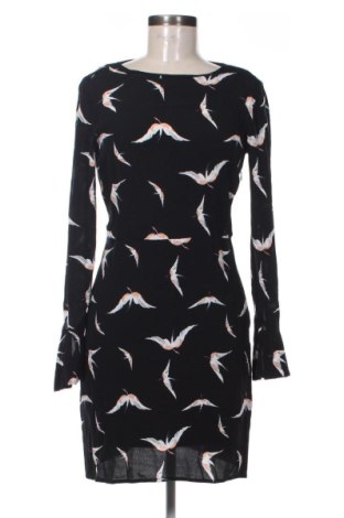 Kleid Tex, Größe S, Farbe Mehrfarbig, Preis € 8,76, #137929238