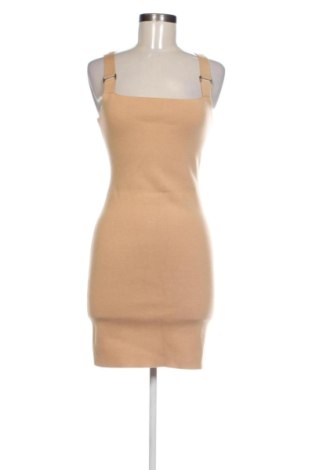 Ruha Karen Millen, Méret M, Szín Bézs, Ár 17 731 Ft, #137929239