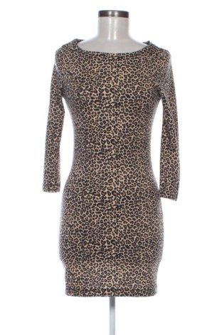 Rochie Blanc, Mărime S, Culoare Multicolor, Preț 172,87 Lei, #137929245