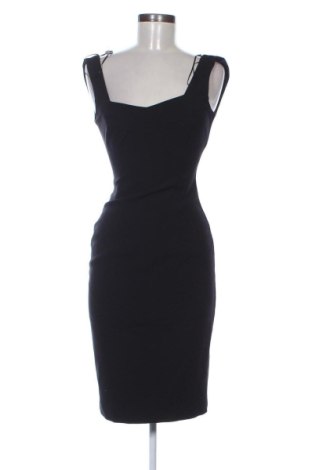 Rochie Phase Eight, Mărime S, Culoare Negru, Preț 204,00 Lei, #137929260