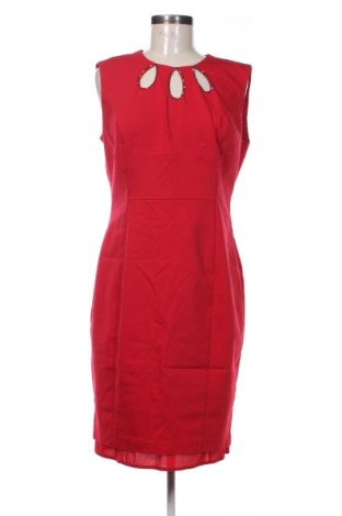 Ruha Orsay, Méret XL, Szín Piros, Ár 7 801 Ft, #137929272