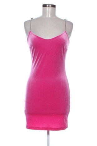 Rochie Mango, Mărime S, Culoare Roz, Preț 96,00 Lei, #137929335