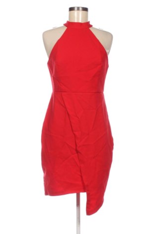 Rochie Unbranded, Mărime S, Culoare Roșu, Preț 52,49 Lei, #137929362