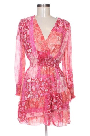 Rochie Haily`s, Mărime S, Culoare Multicolor, Preț 104,98 Lei, #137929364