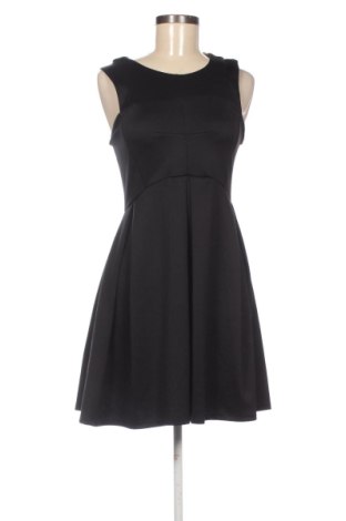 Rochie Styled In Italy, Mărime M, Culoare Negru, Preț 68,71 Lei, #137929377