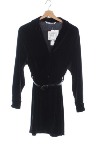 Ruha Zara, Méret XS, Szín Fekete, Ár 10 284 Ft, #137929380