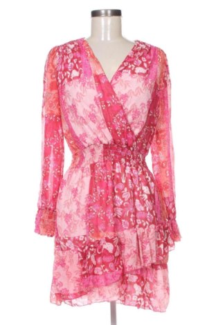 Rochie Haily`s, Mărime L, Culoare Multicolor, Preț 104,98 Lei, #137929383