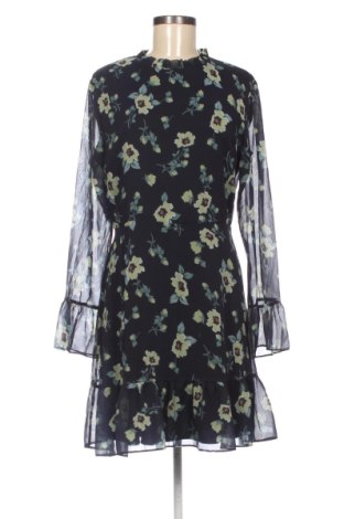 Rochie Unbranded, Mărime L, Culoare Multicolor, Preț 83,99 Lei, #137929396