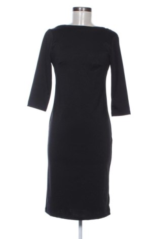 Rochie Unbranded, Mărime S, Culoare Negru, Preț 125,64 Lei, #137929400