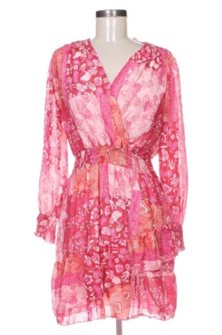Rochie Haily`s, Mărime L, Culoare Multicolor, Preț 104,98 Lei, #137929402
