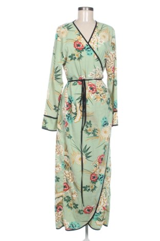 Sukienka Pretty Little Thing, Rozmiar XL, Kolor Kolorowy, Cena 55,04 zł, #137929441