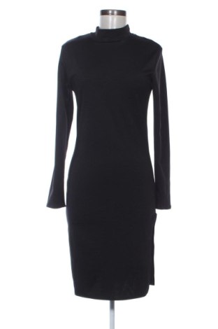 Rochie Unbranded, Mărime S, Culoare Negru, Preț 125,64 Lei, #137929461
