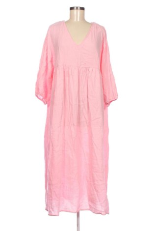 Ruha Unbranded, Méret XL, Szín Rózsaszín, Ár 6 738 Ft, #137929487