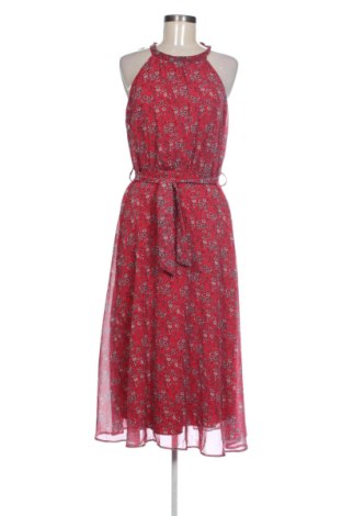 Ruha Unbranded, Méret L, Szín Sokszínű, Ár 8 014 Ft, #137929490