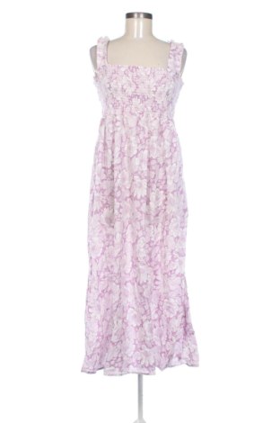 Sukienka Cotton On, Rozmiar XL, Kolor Kolorowy, Cena 93,14 zł, #137929496