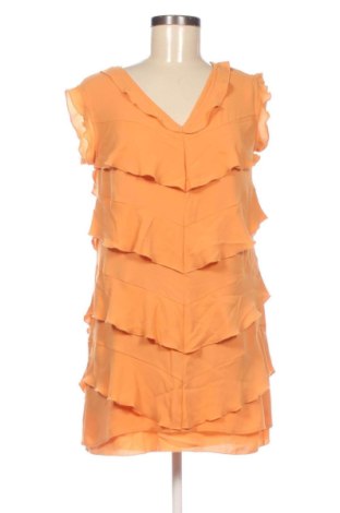Rochie Denny Rose, Mărime S, Culoare Portocaliu, Preț 209,96 Lei, #137929540
